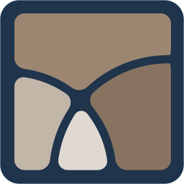 Strive Block Wall Construction